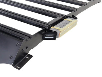 10in LED Light Bar VX250-FL Mounting Bracket - by Front Runner